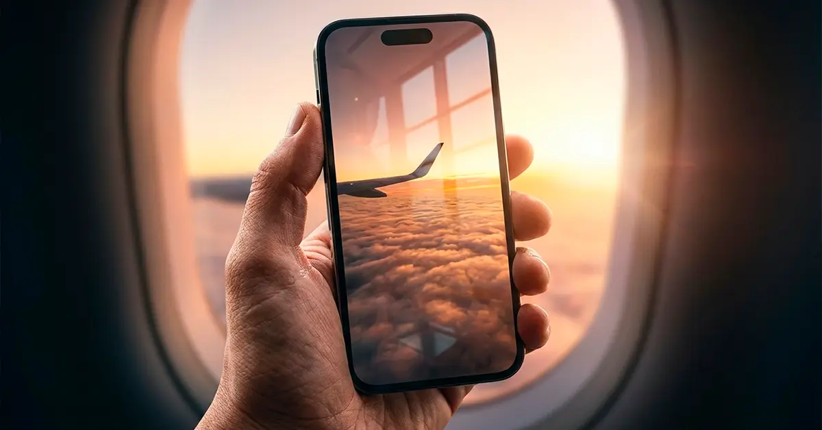 ¿a dónde puedes viajar con 1.500 a 13.000 millas latam pass? destinos para planificar tu próximo viaje