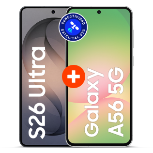 asd