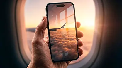 ¿a dónde puedes viajar con 1.500 a 13.000 millas latam pass? destinos para planificar tu próximo viaje