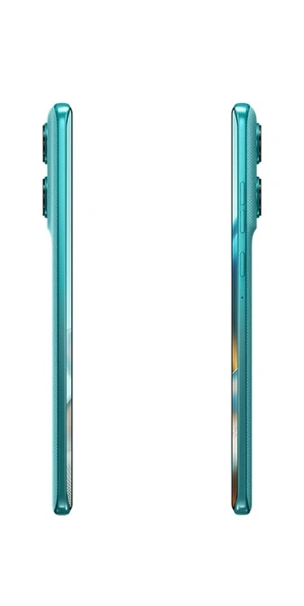 Edge 70 Fusion 256 GB Motorola