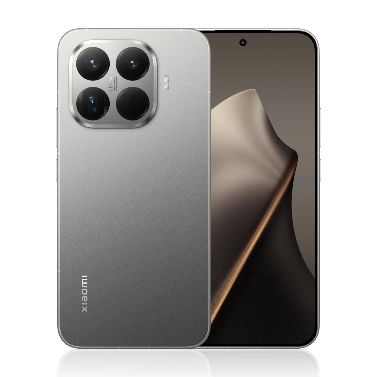 15T Pro + Buds 5 512 GB Xiaomi