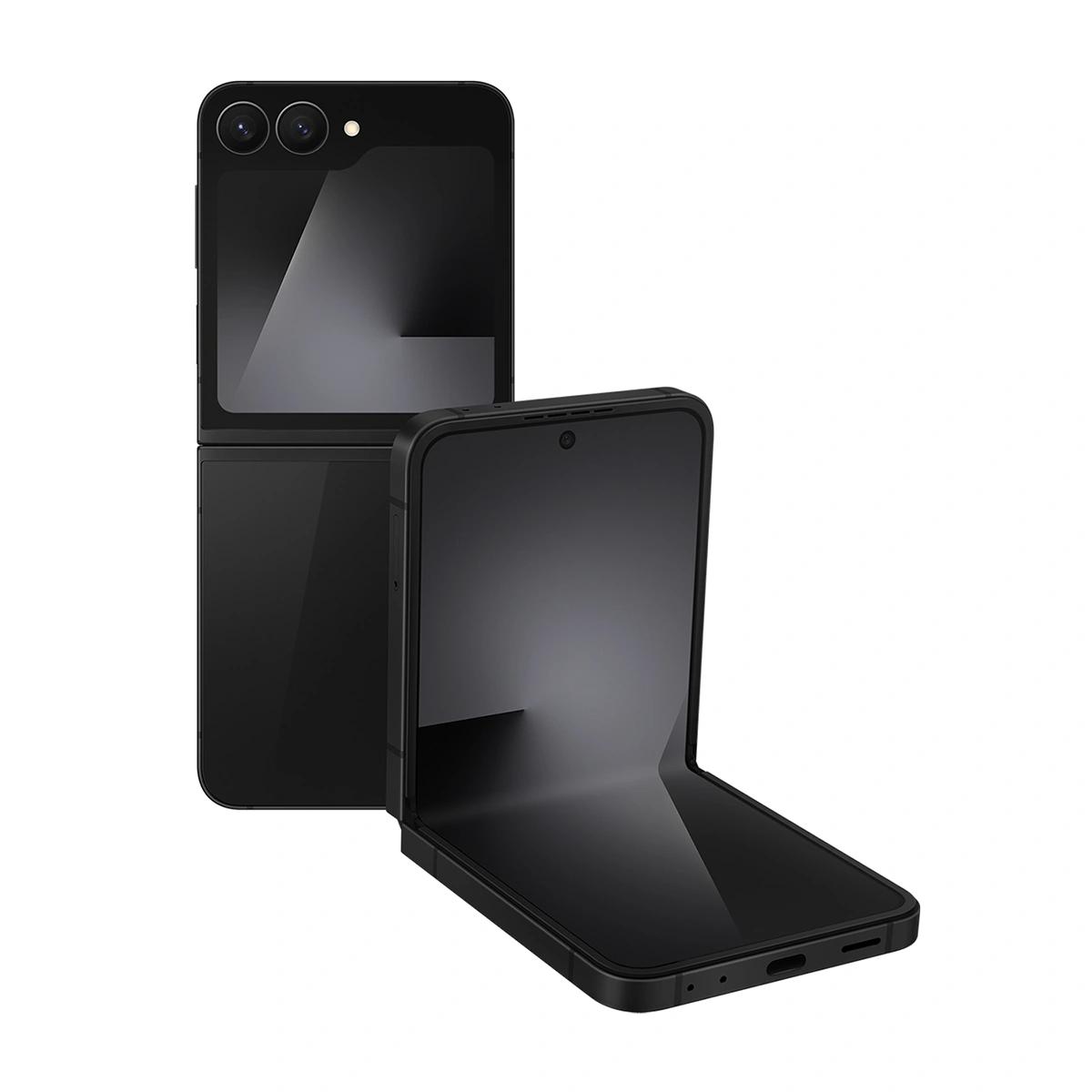Z Flip7 FE 128 GB Samsung