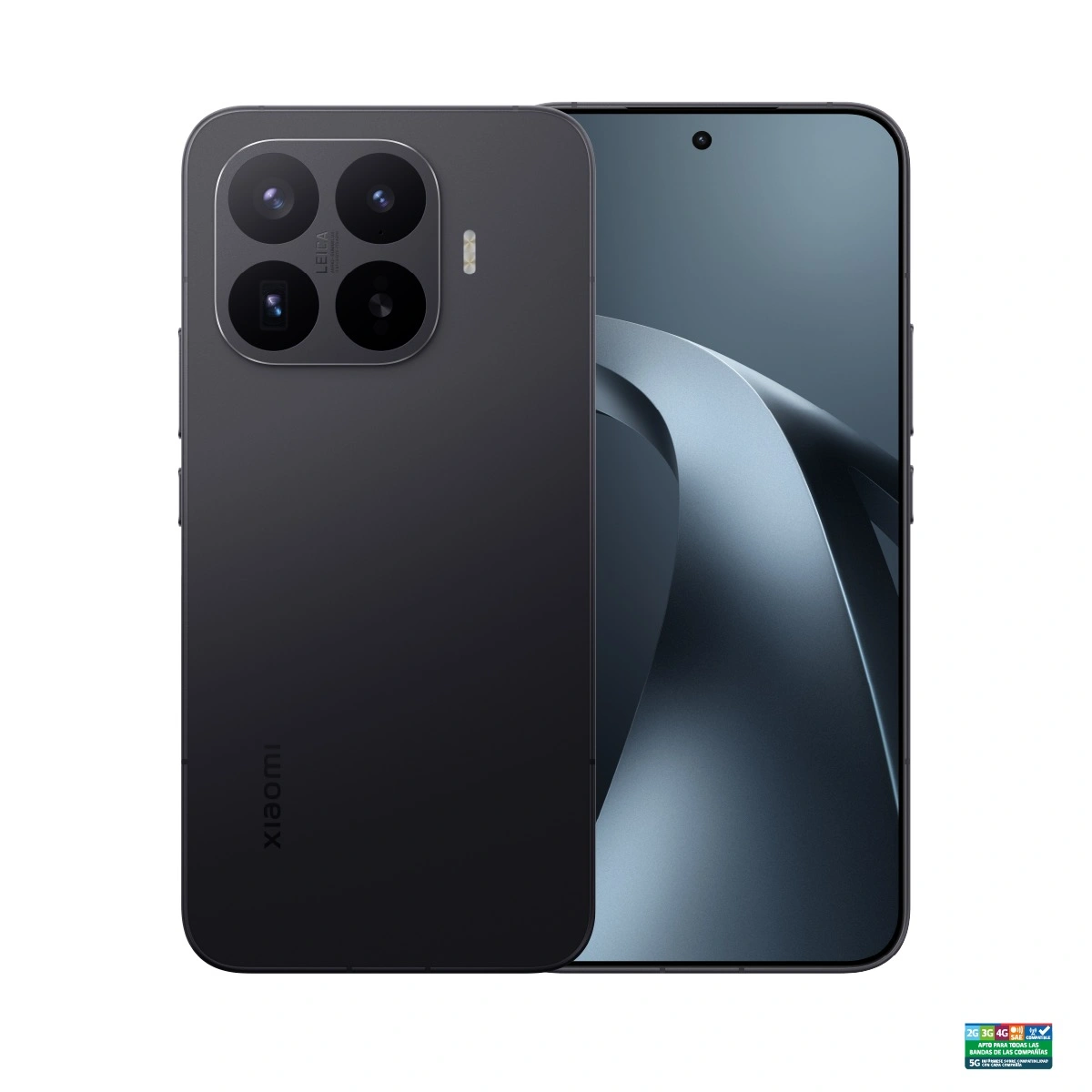 17T Pro 512 GB Xiaomi