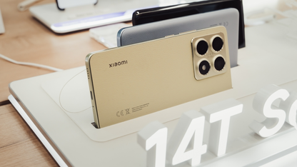 qué celulares tienen nfc xiaomi: guía completa 2026