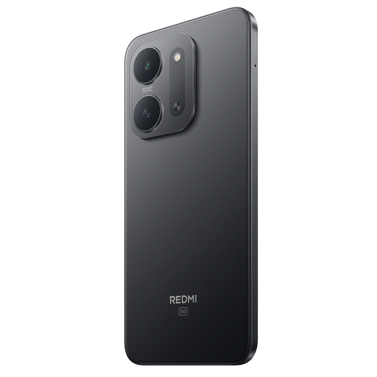 Redmin Note 17C 5G 128 GB Xiaomi