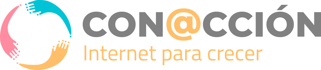 logo connacción