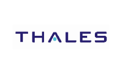 Thales