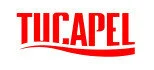 Logo tucapel