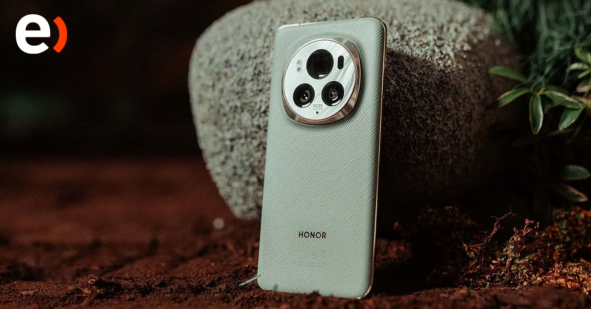 honor magic 6 pro: características, análisis y comparación