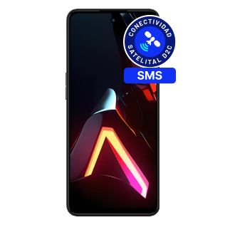 asd
