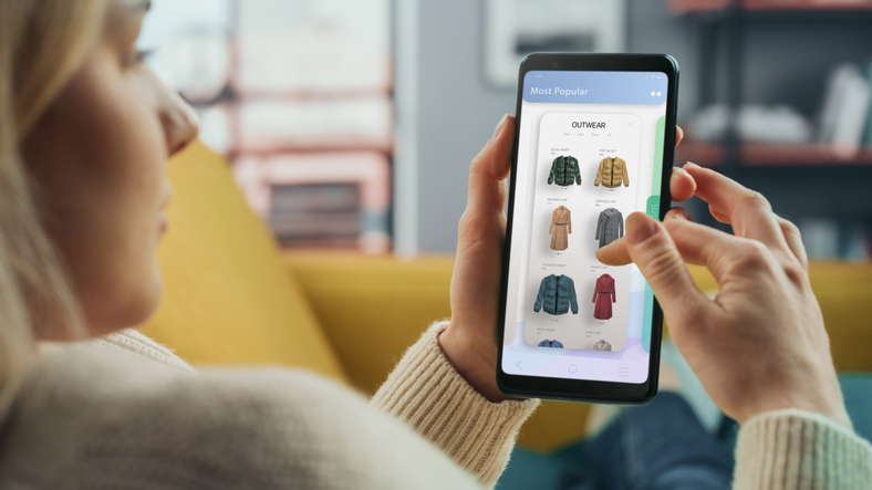 como hacer dropshipping en chile mercadolibre