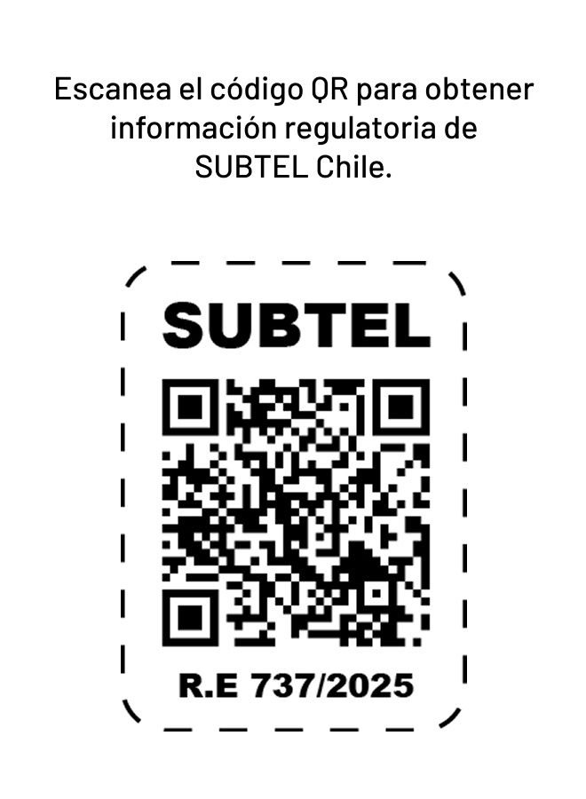 https://entel.cdn.modyo.com/uploads/a78afa2f-b9a6-4bf6-90fe-ede880024e97/original/SAMSUNG.jpg