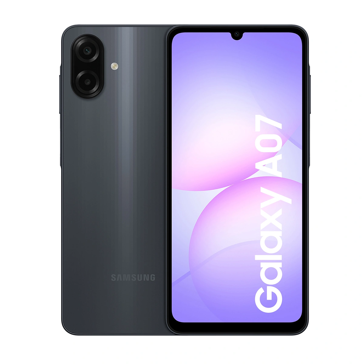 A07 5G 128 GB Samsung