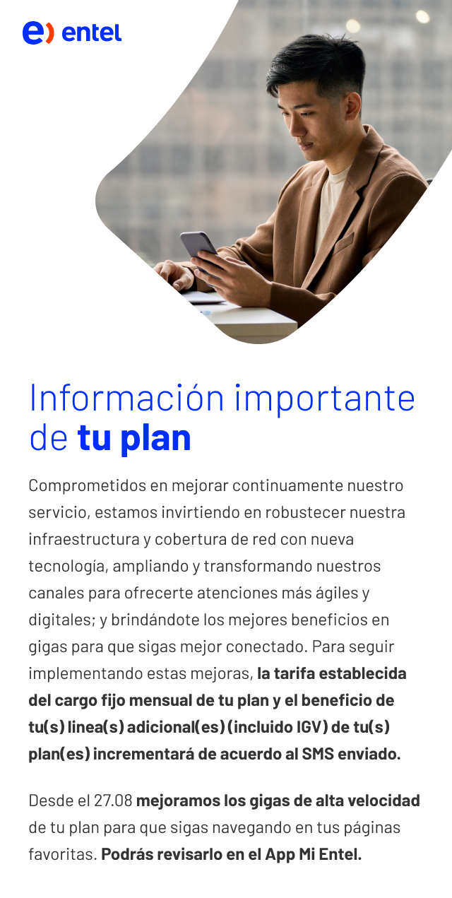 noti cambiotarifario rtu