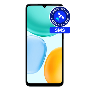 asd
