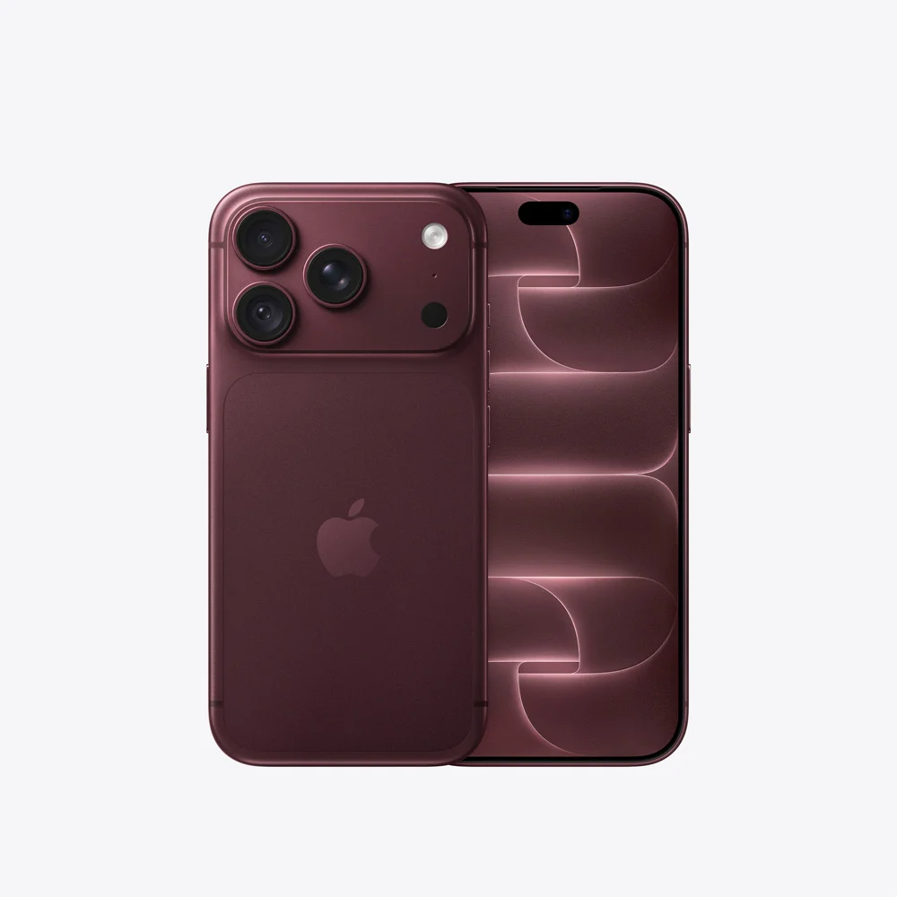 Iphone 18 Pro Max 512 GB Apple