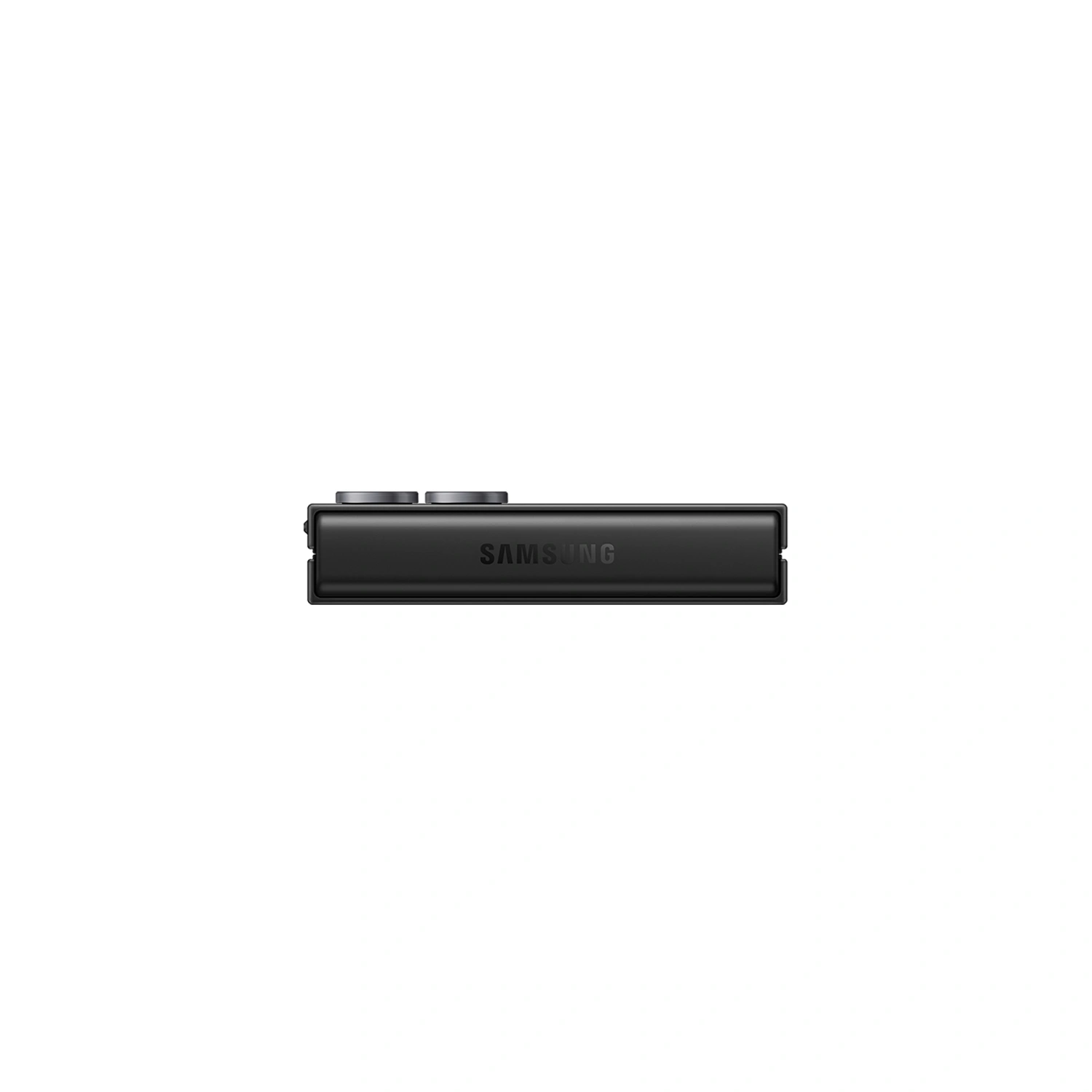 Z Flip7 FE 128 GB Samsung