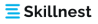 Skillnest