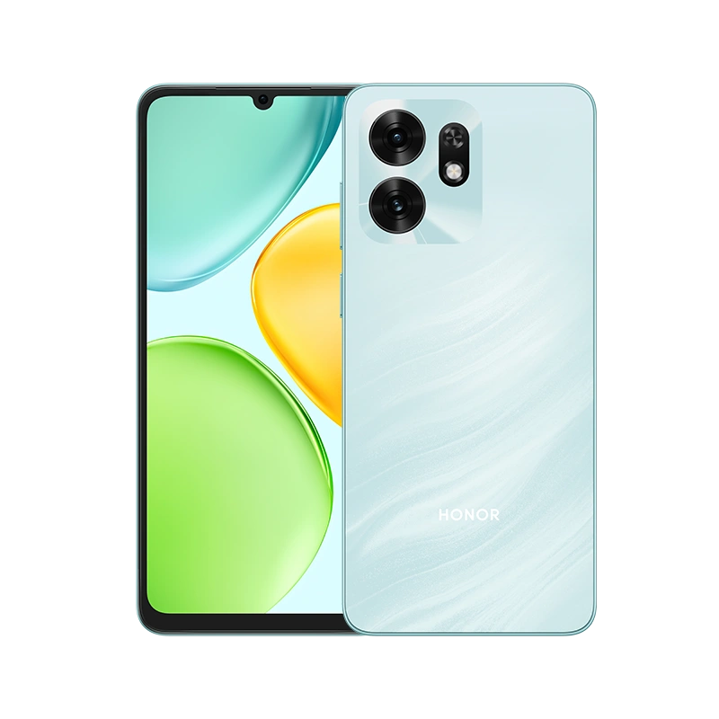 X6D 5G 256 GB Honor
