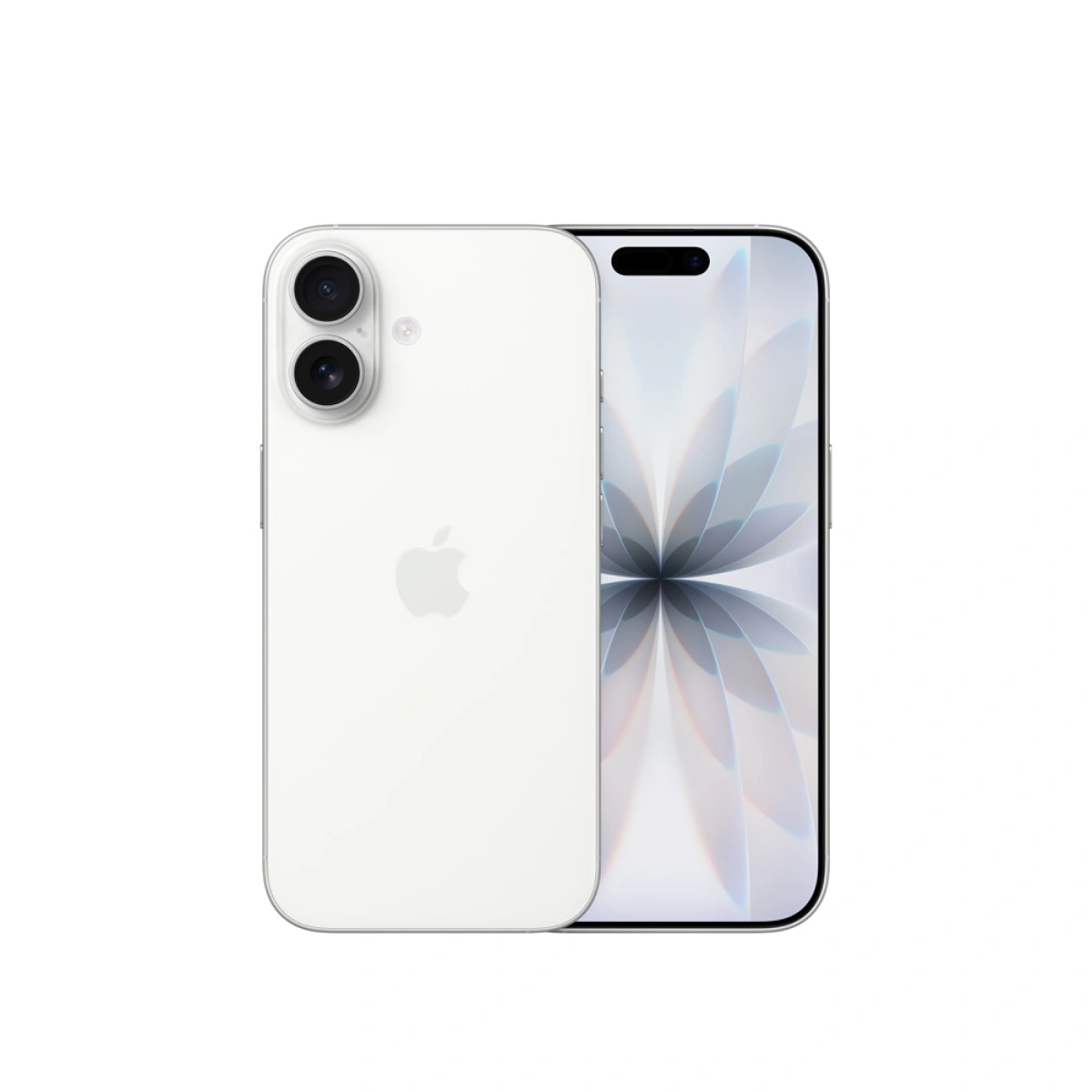 Iphone 17  256 GB Apple