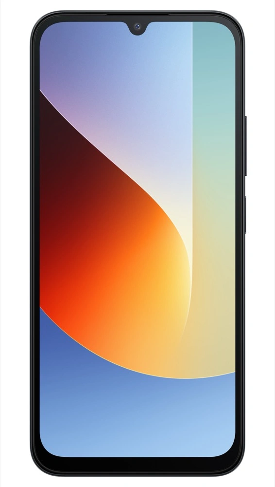 Redmi A7 Pro 128 GB Xiaomi
