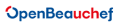 Open Beauchef