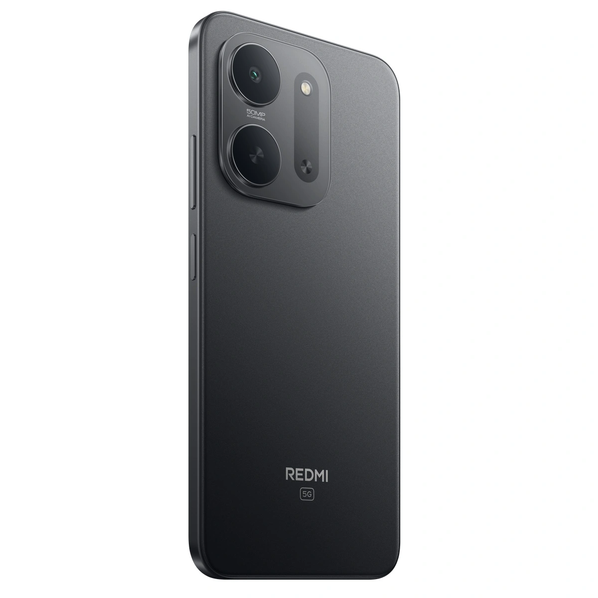 Redmin Note 17C 5G 128 GB Xiaomi