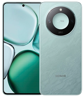 Imagen Telefono Compatible Honor