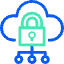 Secure Cloud