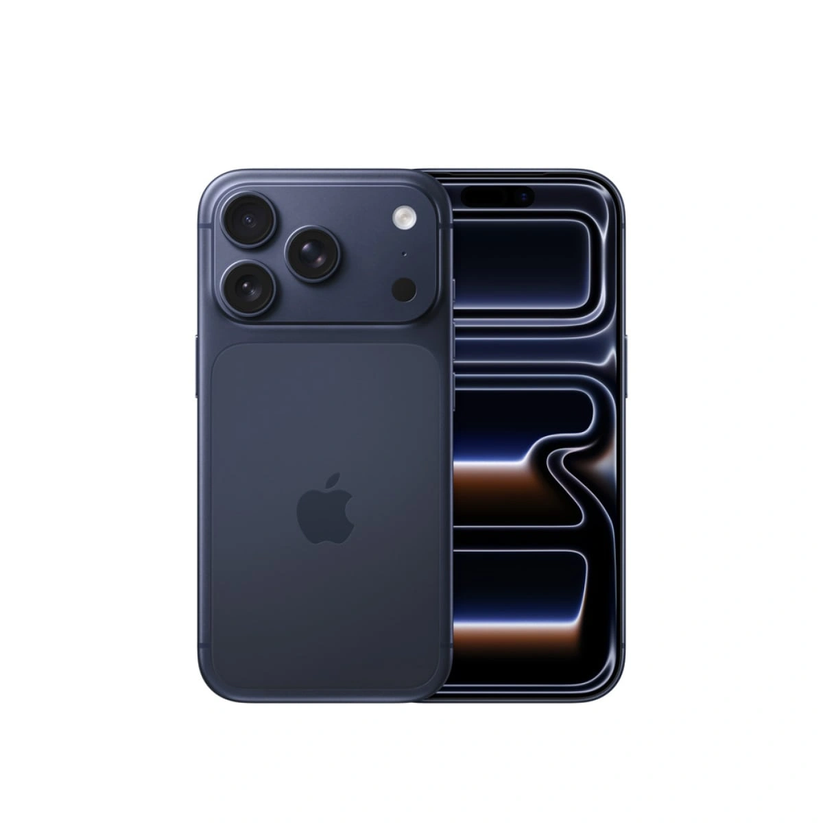Iphone 17 Pro Max 1TB GB Apple