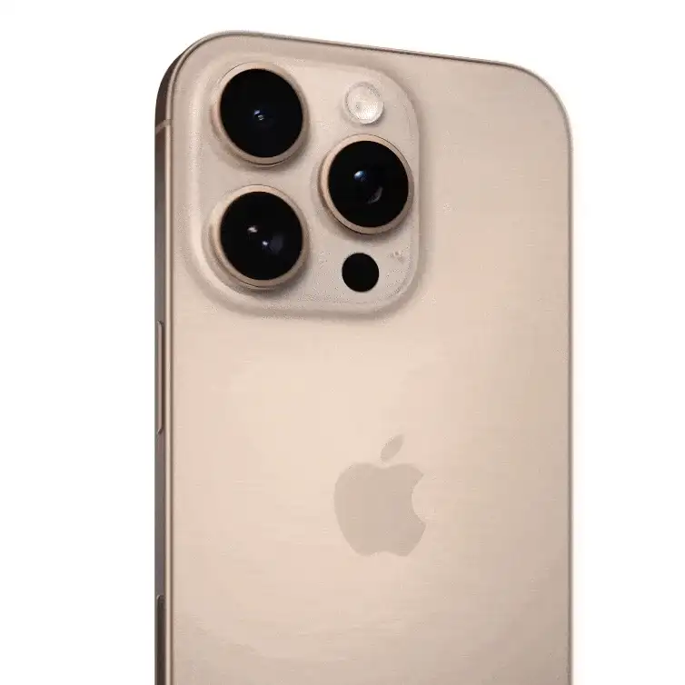 Descripción del gif