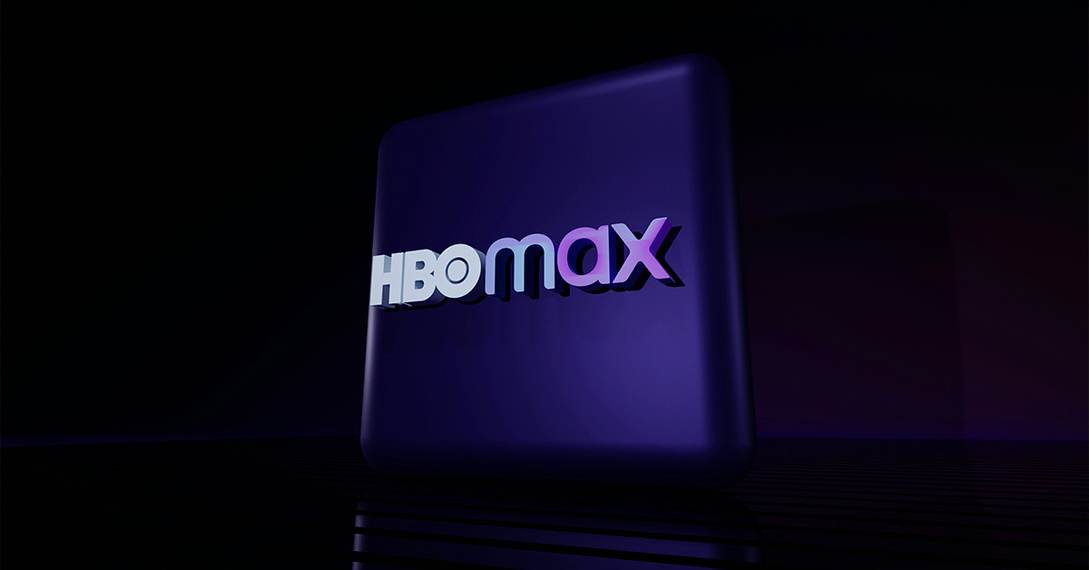 películas hbo max: el cine premium que llega a tu hogar