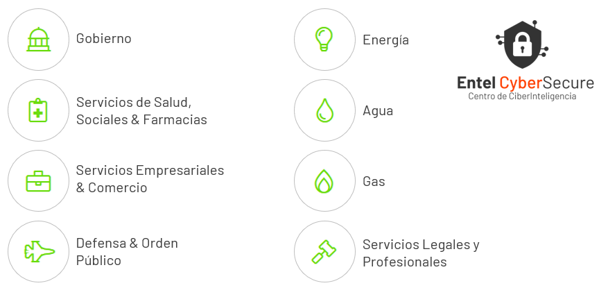 57-defcon3-industries-Chile