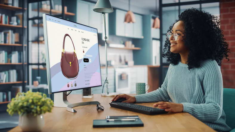 como hacer dropshipping en chile aliexpress