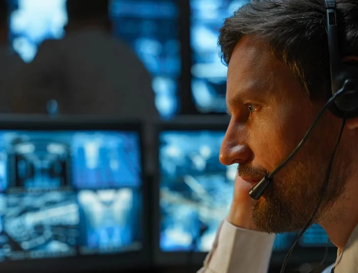 Visión - Entel Digital