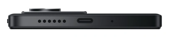 Redmi 15 5G 256 GB Xiaomi