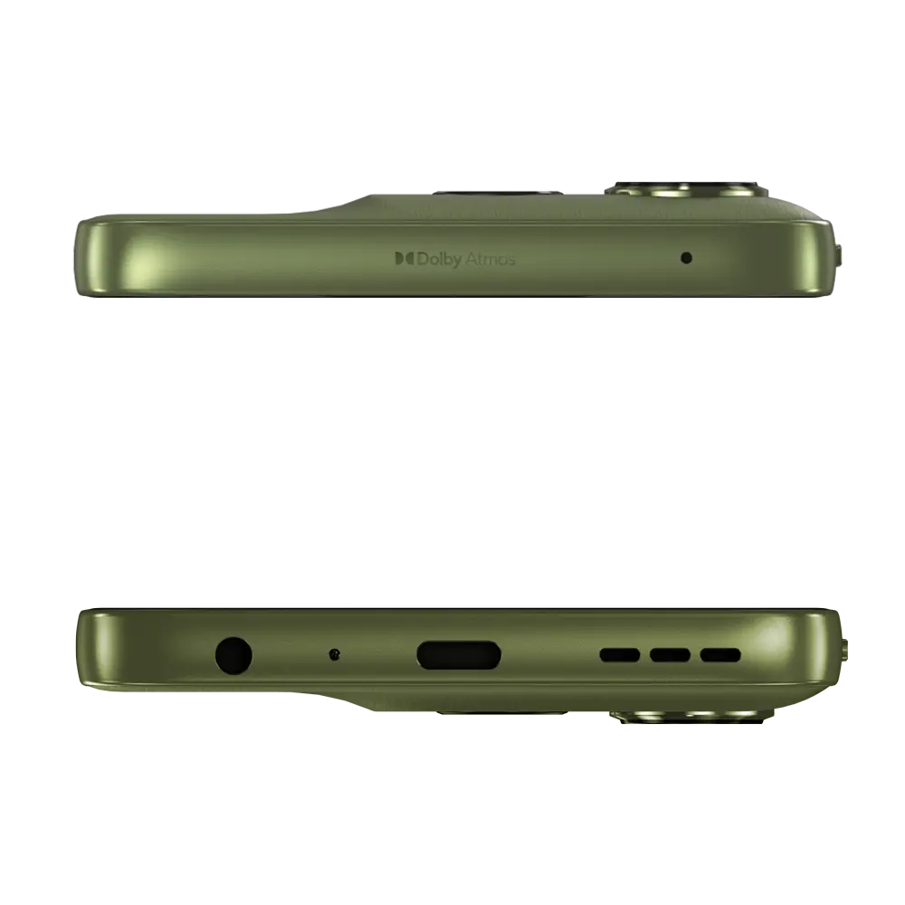 G56 5G 256 GB Motorola
