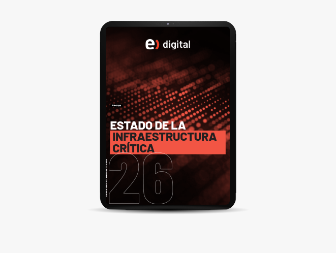 Panoramas: Estado de la infraestructura crítica