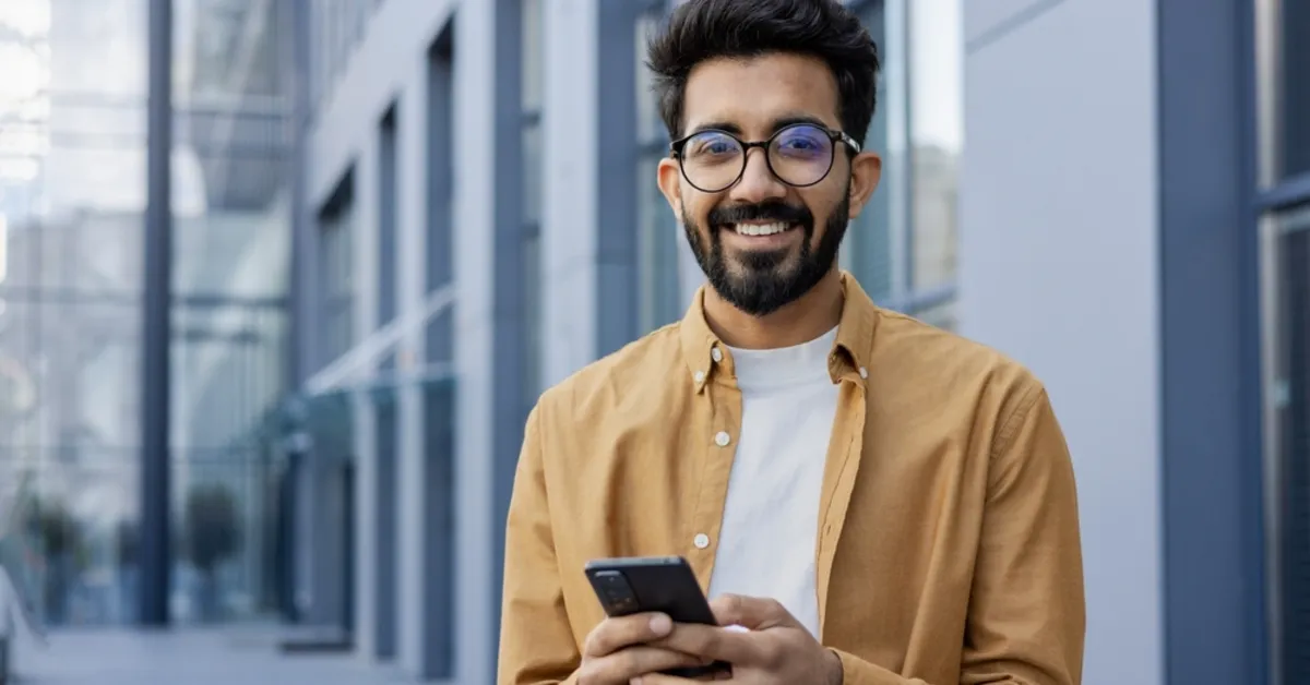 qué es la esim y cómo funciona en celulares modernos