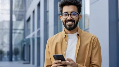qué es la esim y cómo funciona en celulares modernos