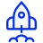 5g