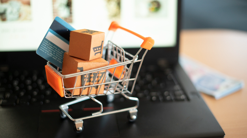 como aumentar ventas plan de accion