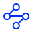 5g 2