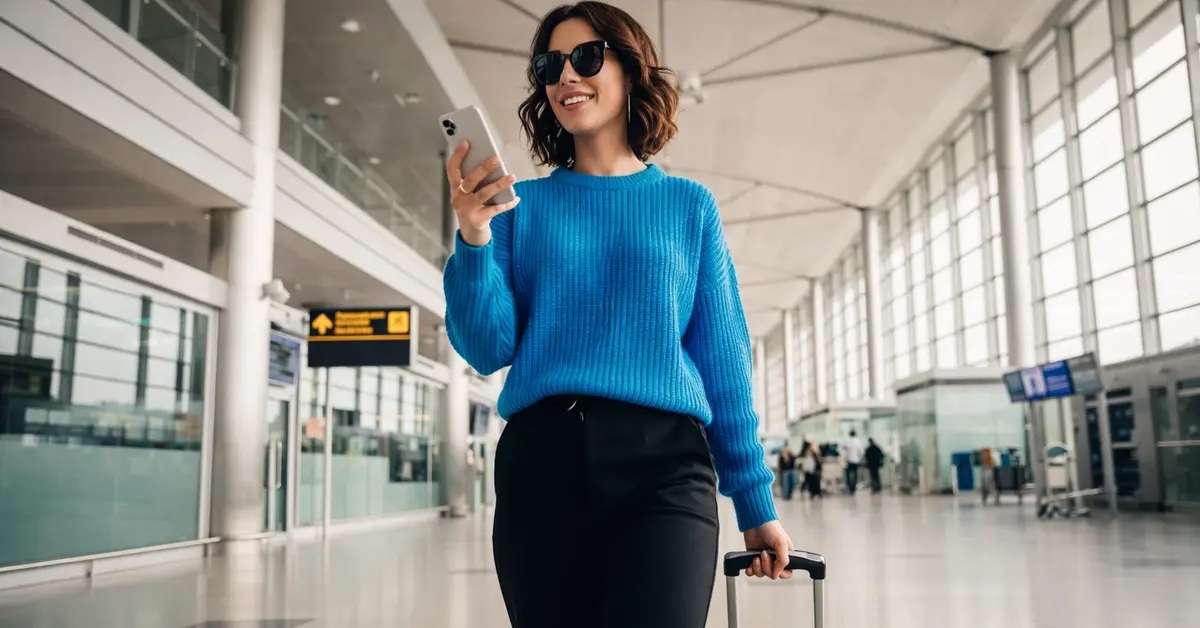 ¿qué son las millas latam pass?: conoce cómo acumularlas y aprovecharlas