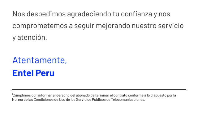 noti cambiotarifario rtu