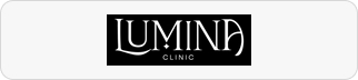 Ilumina2