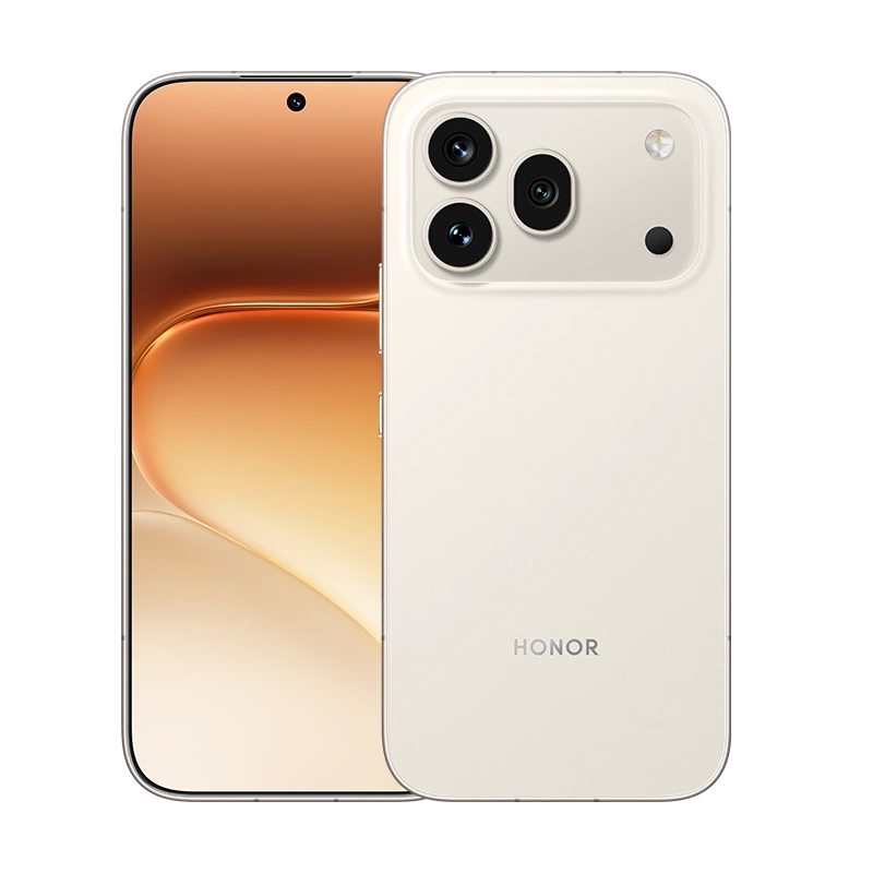 600 PRO 512 GB Honor