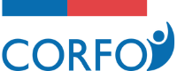 Corfo
