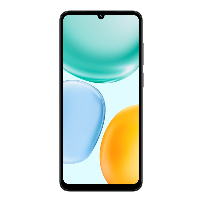 X5C 4G 128 GB Honor