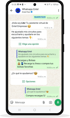 samsung s21